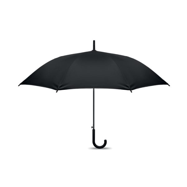 guarda-chuva à prova de vento