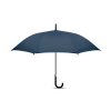 guarda-chuva à prova de vento