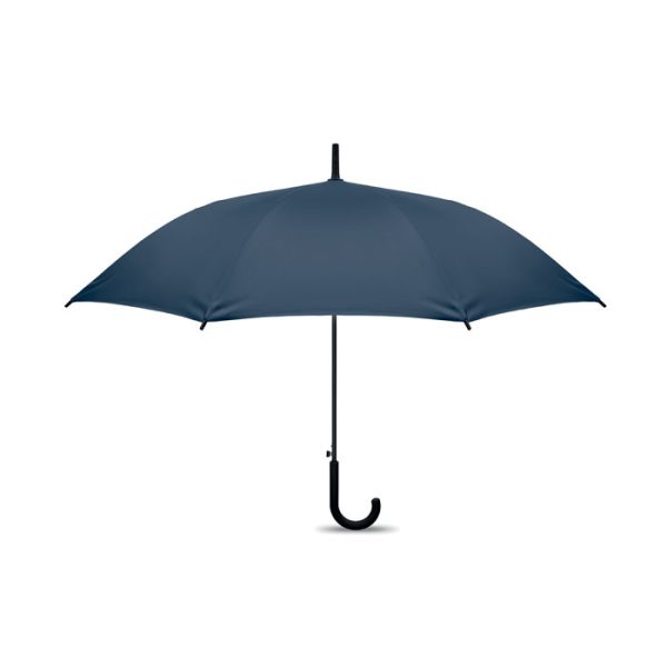 guarda-chuva à prova de vento