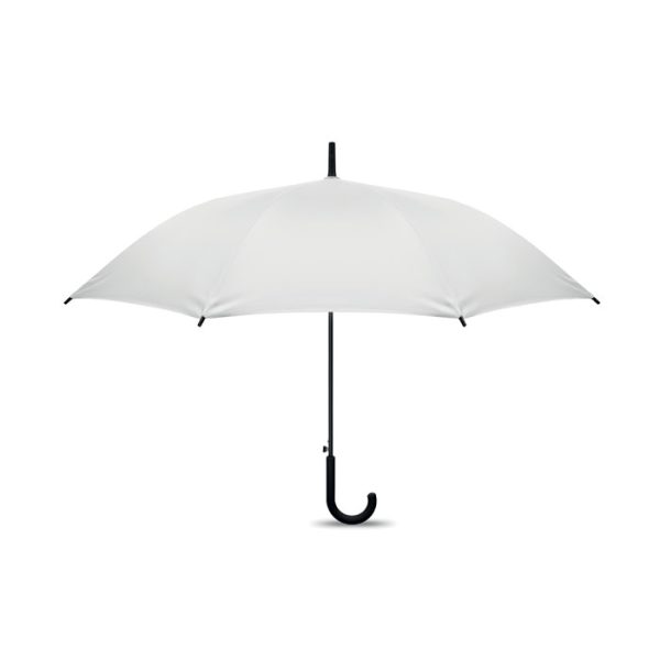guarda-chuva à prova de vento