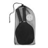 mo2701-03.jpg Conjunto de pás de pickleball