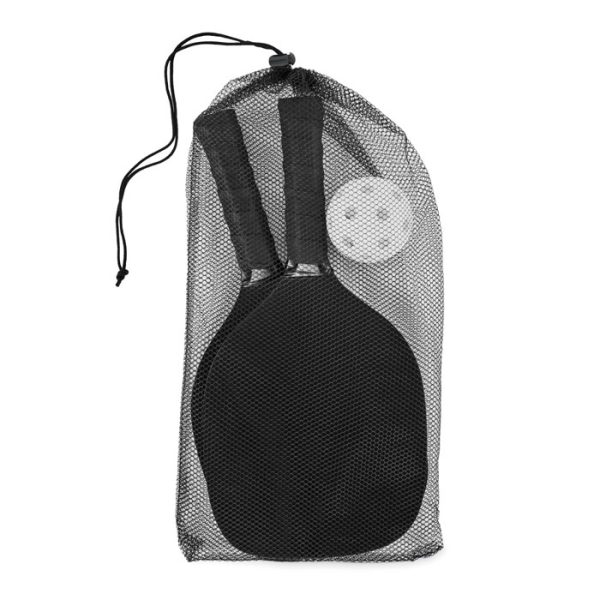 mo2701-03.jpg Conjunto de pás de pickleball