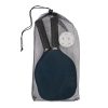 mo2701-85.jpg Conjunto de pás de pickleball
