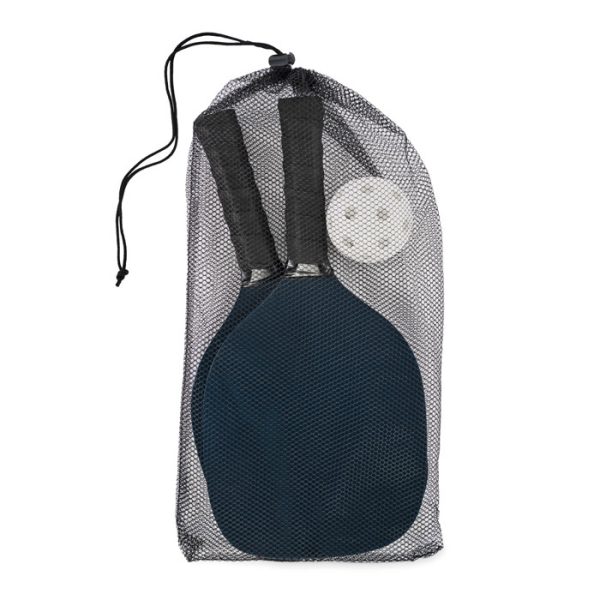 mo2701-85.jpg Conjunto de pás de pickleball
