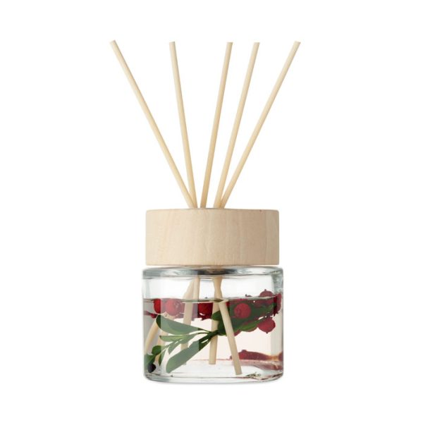 mo2703-22.jpg Difusor varetas aroma baunilha