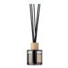 Difusor varetas aroma baunilha