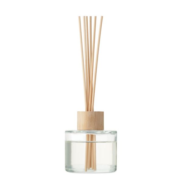 mo2706-22.jpg Difusor varetas aroma baunilha
