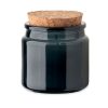 Vela de cera vegetal 70 gr