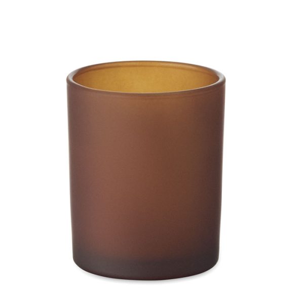 mo2708-01.jpg Vela de cera vegetal 80 gr