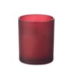 mo2708-02.jpg Vela de cera vegetal 80 gr