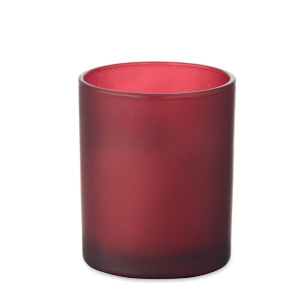 mo2708-02.jpg Vela de cera vegetal 80 gr