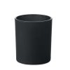 mo2708-03.jpg Vela de cera vegetal 80 gr