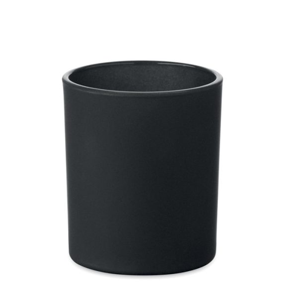 mo2708-03.jpg Vela de cera vegetal 80 gr