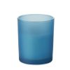 mo2708-04.jpg Vela de cera vegetal 80 gr