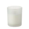 mo2708-06.jpg Vela de cera vegetal 80 gr