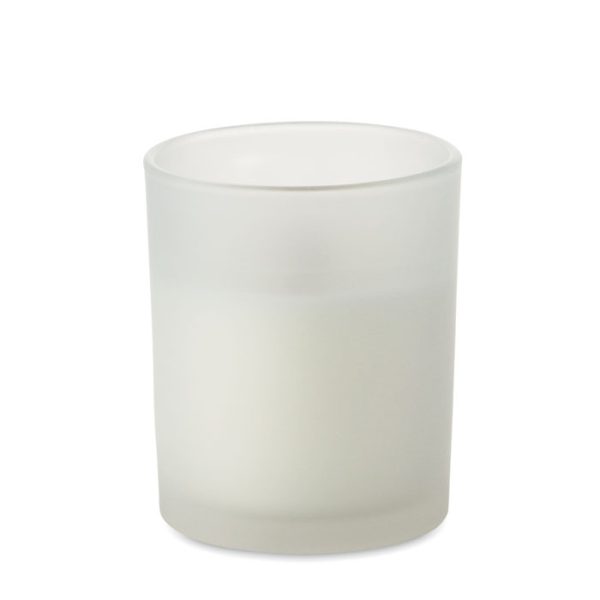 mo2708-06.jpg Vela de cera vegetal 80 gr