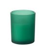 mo2708-09.jpg Vela de cera vegetal 80 gr