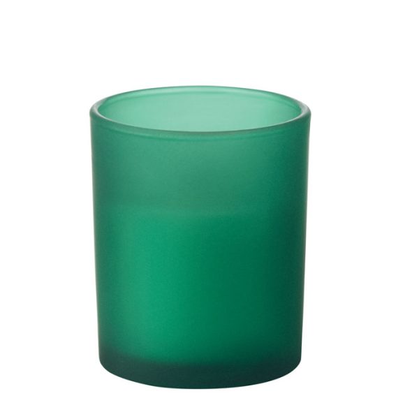 mo2708-09.jpg Vela de cera vegetal 80 gr