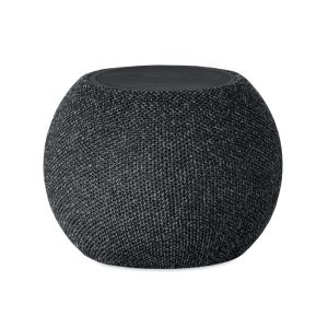 Altifalante sem fios de 15 W