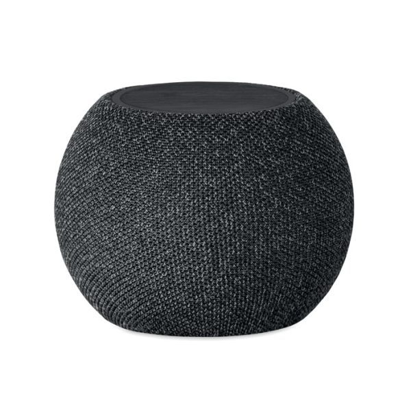Altifalante sem fios de 15 W