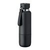 mo2716-03.jpg Garrafa de parede dupla 500ml