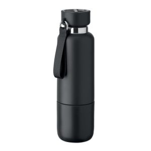 mo2716-03.jpg Garrafa de parede dupla 500ml