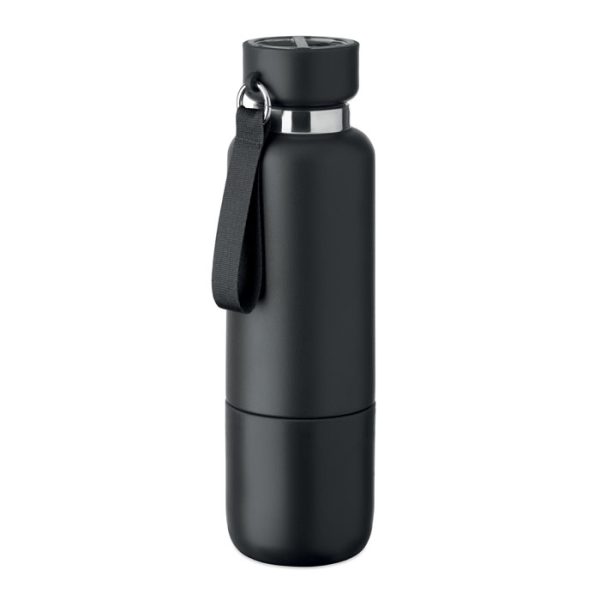 mo2716-03.jpg Garrafa de parede dupla 500ml