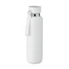 mo2716-06.jpg Garrafa de parede dupla 500ml