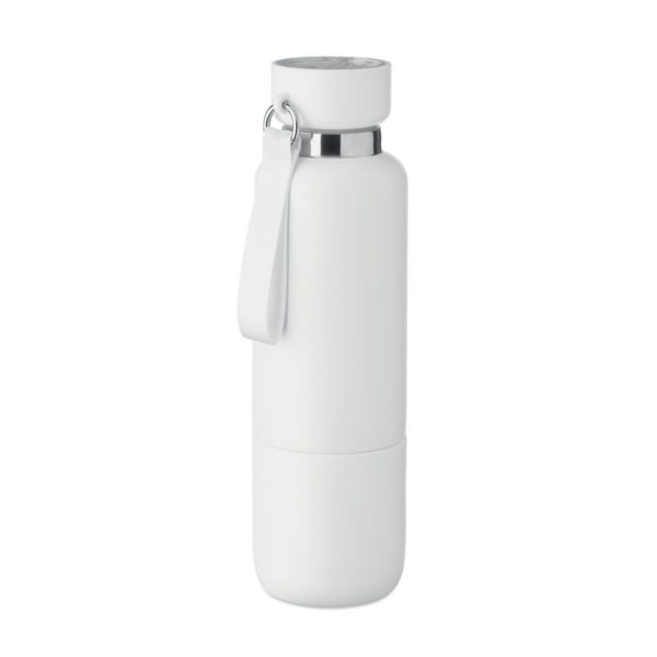 mo2716-06.jpg Garrafa de parede dupla 500ml