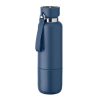 mo2716-85.jpg Garrafa de parede dupla 500ml