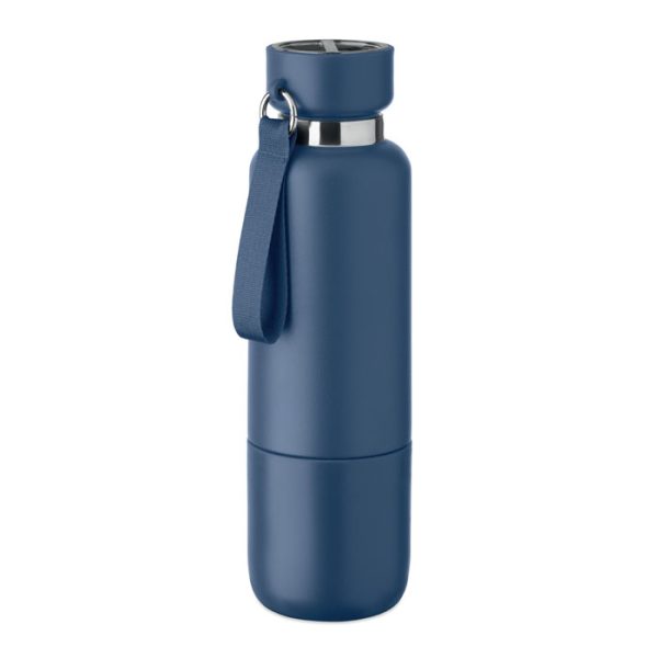 mo2716-85.jpg Garrafa de parede dupla 500ml