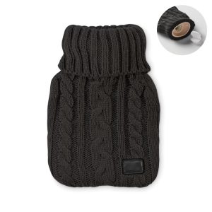 Saco de água quente 400ml