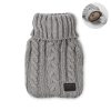 mo2720-07.jpg Saco de água quente 400ml