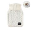 mo2720-13.jpg Saco de água quente 400ml