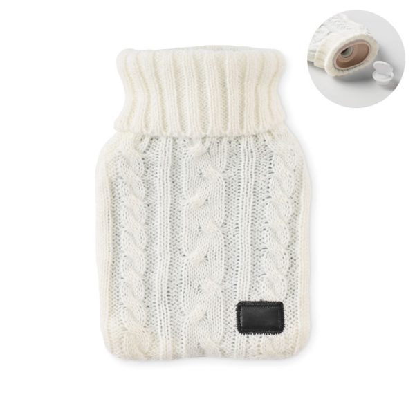 mo2720-13.jpg Saco de água quente 400ml