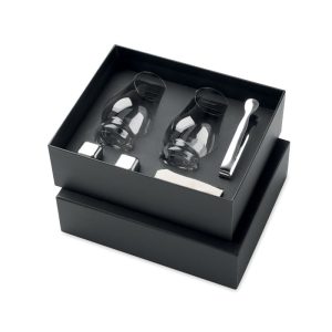 mo2723-22.jpg Copos para degustação whisky