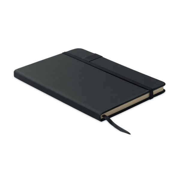 mo2725-03.jpg Bloco A5 com USB integrado