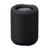 mo2733-03.jpg altifalante sem fios ABS 5 W