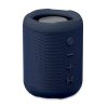 mo2733-04.jpg altifalante sem fios ABS 5 W