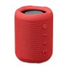 mo2733-05.jpg altifalante sem fios ABS 5 W