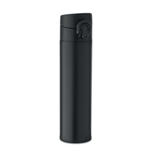 Garrafa de parede dupla 300 ml