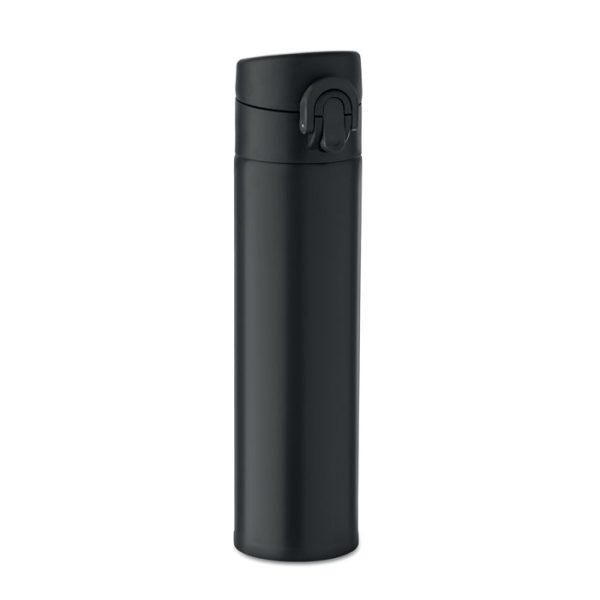 Garrafa de parede dupla 300 ml
