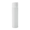Garrafa de parede dupla 300 ml