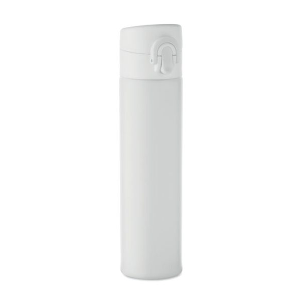 Garrafa de parede dupla 300 ml