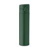 Garrafa de parede dupla 300 ml
