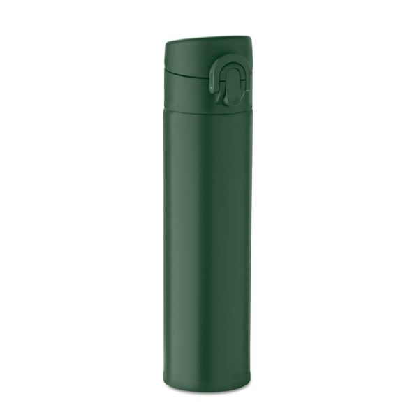 Garrafa de parede dupla 300 ml