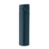 Garrafa de parede dupla 300 ml