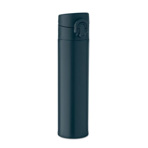 Garrafa de parede dupla 300 ml