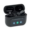 mo2737-03.jpg Auriculares TWS ABS