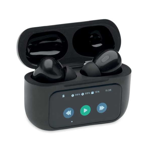 mo2737-03.jpg Auriculares TWS ABS